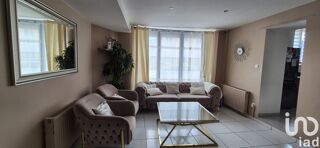  Maison � vendre 6 pi�ces 140 m�