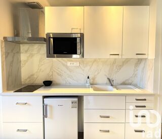  Maison � vendre 6 pi�ces 173 m�