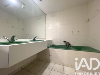  Appartement � vendre 6 pi�ces 140 m�