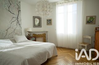  Maison � vendre 6 pi�ces 160 m�