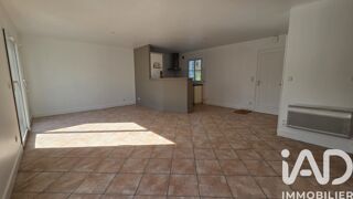  Maison � vendre 5 pi�ces 95 m�