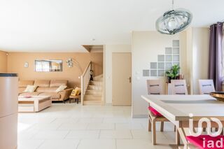  Maison  vendre 4 pices 104 m
