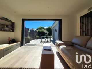  Maison � vendre 7 pi�ces 145 m�