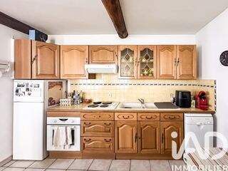  Maison � vendre 4 pi�ces 90 m�