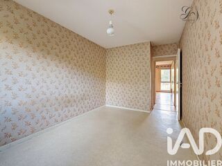  Appartement  vendre 3 pices 68 m