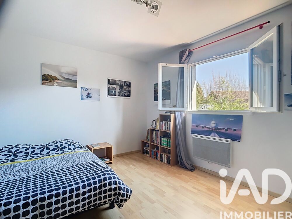 � vendre  Maison Balma (31130)