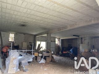  Maison � vendre 2 pi�ces 306 m�