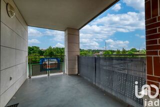  Appartement  vendre 3 pices 71 m