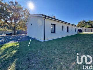  Maison � vendre 5 pi�ces 120 m�