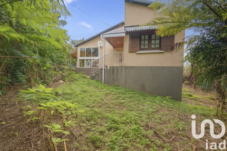  Maison � vendre 6 pi�ces 90 m�