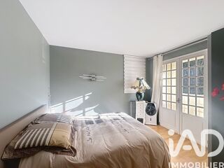  Maison � vendre 6 pi�ces 218 m�