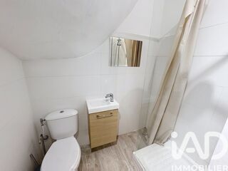  Maison � vendre 5 pi�ces 102 m�