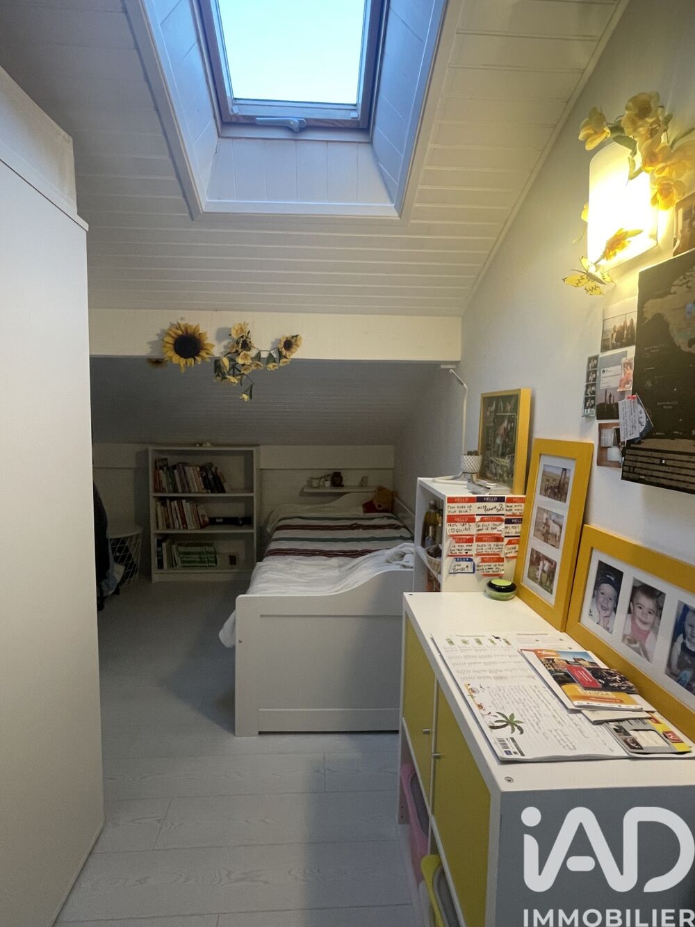 � vendre  Maison Seignosse (40510)