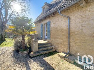  Maison � vendre 5 pi�ces 180 m�