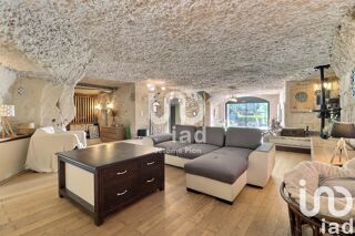  Maison � vendre 6 pi�ces 250 m�