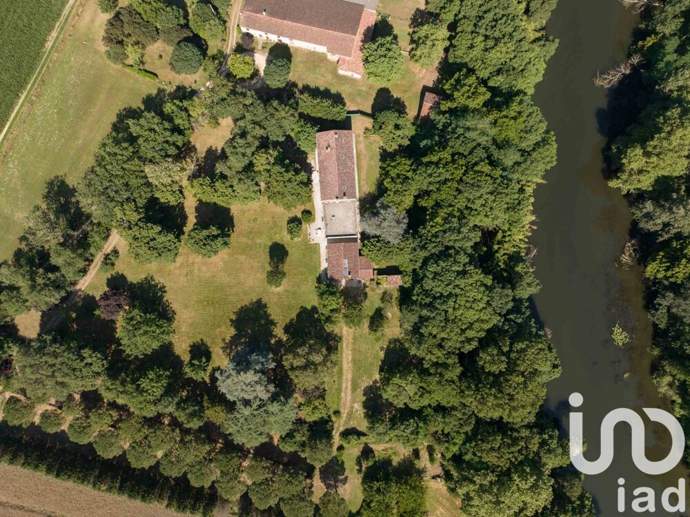  vendre  Maison Smalens (81570)