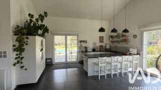  Maison � vendre 7 pi�ces 140 m�