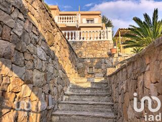  Maison � vendre 5 pi�ces 120 m�