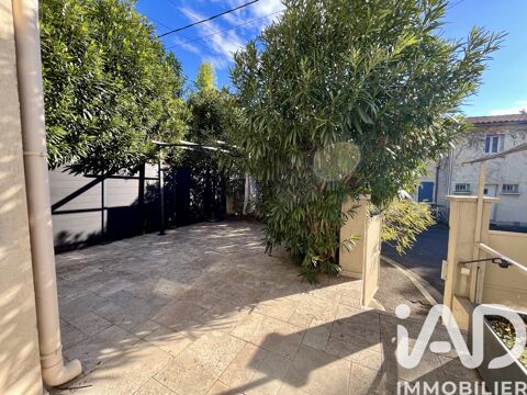  Maison � louer 5 pi�ces 126 m�