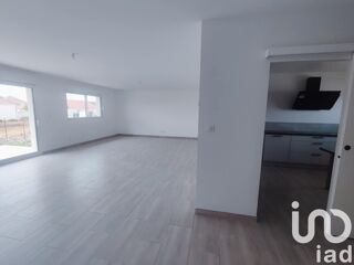  Maison � vendre 6 pi�ces 129 m�