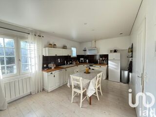  Maison � vendre 5 pi�ces 156 m�