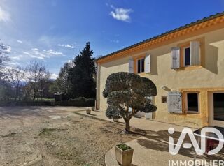  Maison � vendre 4 pi�ces 110 m�