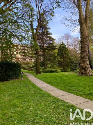  Appartement � vendre 4 pi�ces 78 m�