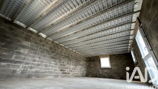  Maison 3 pi�ces 73 m� �cole-valentin
