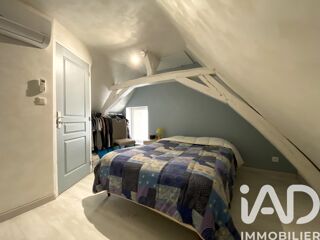  Maison � vendre 4 pi�ces 76 m�