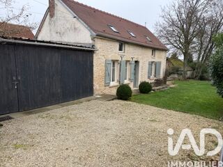  Maison � vendre 4 pi�ces 80 m�