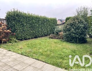  Maison  vendre 5 pices 85 m