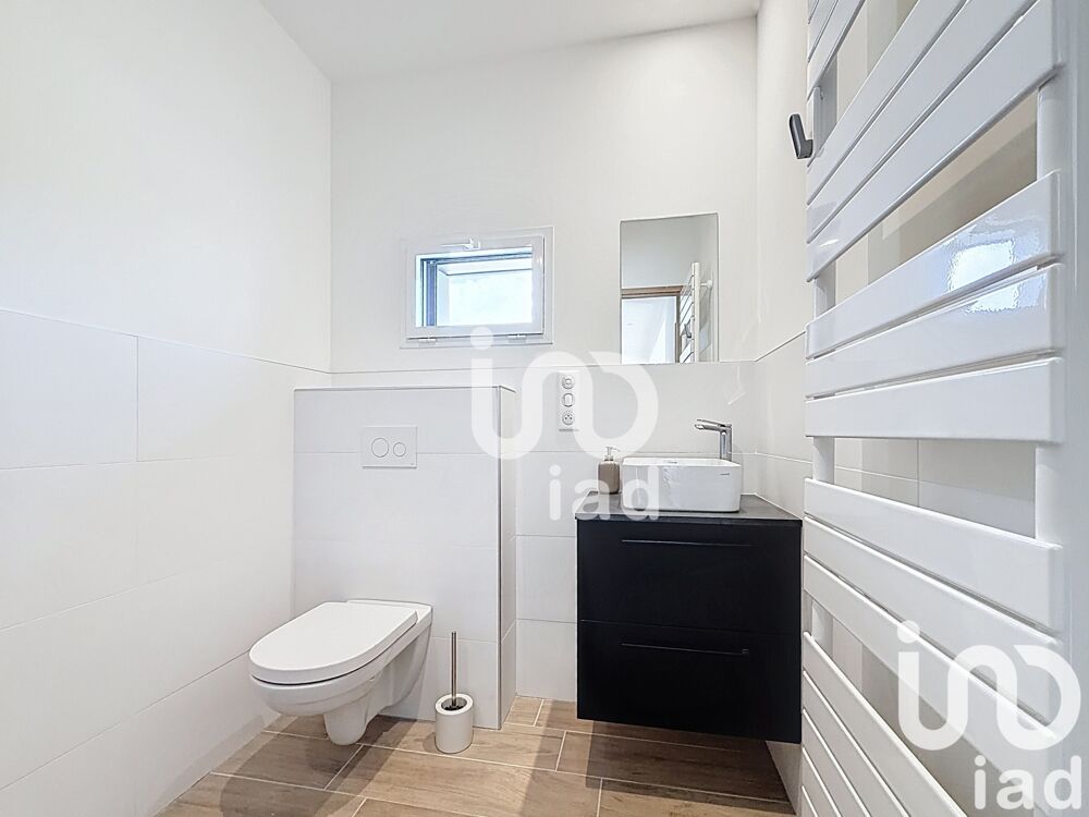  vendre  Maison Tarbes (65000)