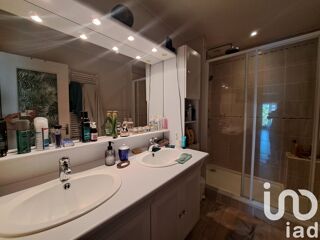  Maison � vendre 5 pi�ces 146 m�