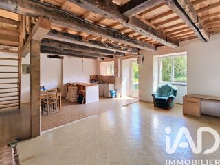  Maison � vendre 5 pi�ces 148 m�