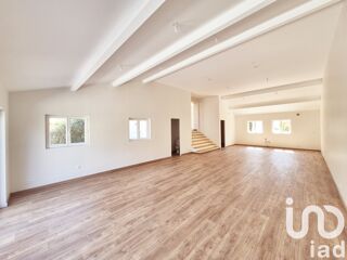  Maison � vendre 7 pi�ces 154 m�