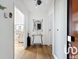  Appartement � vendre 4 pi�ces 78 m�