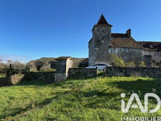  Maison � vendre 4 pi�ces 94 m�