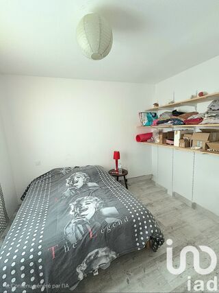  Maison � vendre 4 pi�ces 99 m�