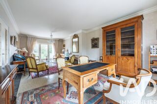  Villa � vendre 7 pi�ces 125 m�