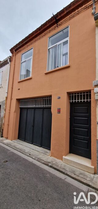  Maison � vendre 6 pi�ces 91 m�
