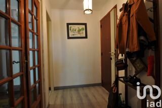  Appartement  vendre 3 pices 71 m