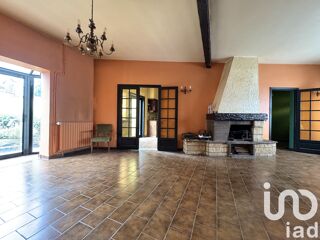  Maison  vendre 4 pices 112 m