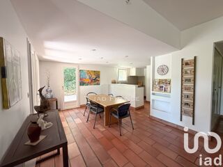  Maison � vendre 5 pi�ces 150 m�