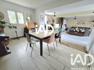  Maison � vendre 5 pi�ces 155 m�