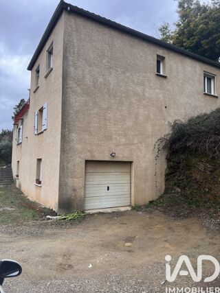  Maison � vendre 4 pi�ces 110 m�