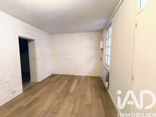  Appartement  vendre 3 pices 40 m