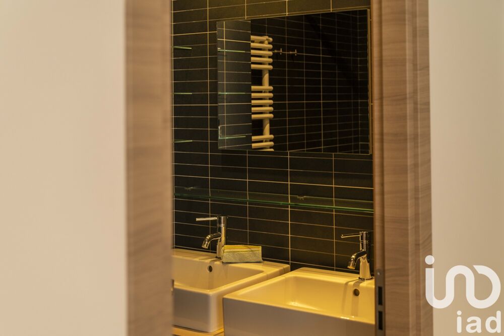 � vendre  Appartement Roquebrune-Cap-Martin (06190)