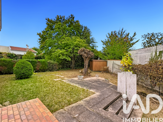  Maison  vendre 4 pices 73 m