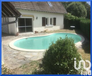  Maison � vendre 7 pi�ces 177 m�