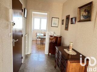  Appartement  vendre 5 pices 104 m